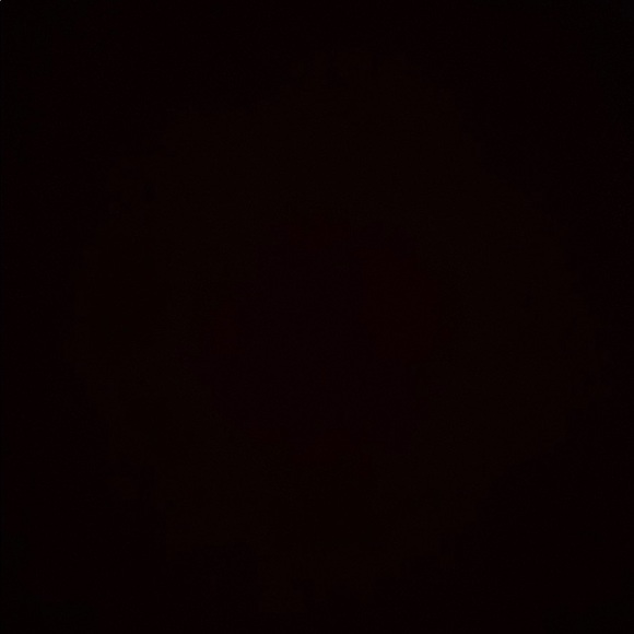 Meet your Posher, Siyam - Picture 1 of 1